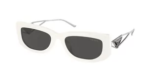 Okulary przeciwsłoneczne - Okulary Przeciwsłoneczne Prada PR 14YS 1425S0 - grafika 1