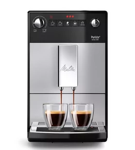 Ekspres do kawy Melitta F 23/0-101 - Ekspresy do kawy - miniaturka - grafika 2