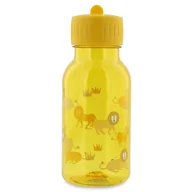 Bidony dla dzieci - Butelka tritanowa 350 ml - Lew Trixie Baby - miniaturka - grafika 1