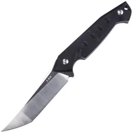 Noże - Sanrenmu SRM S761 - miniaturka - grafika 1