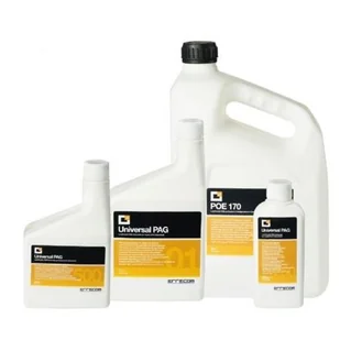 ERRECOM OLEJ PAG 46 250 ml OPT.PAG 46 250ML - Serwis klimatyzacji - miniaturka - grafika 2