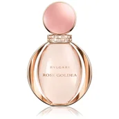 Wody i perfumy damskie - Bvlgari, Rose Goldea, woda perfumowana, 90 ml - miniaturka - grafika 1