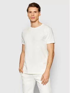 Koszulki i topy damskie - Imperial T-Shirt TC15CBPTD Biały Regular Fit - grafika 1