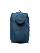 Plecaki - Plecak LEGO - miniaturka - grafika 1