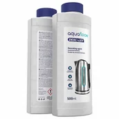 Inne artykuły czyszczące - Uniwersalny Odkamieniacz Czajnika Ekspresu 500Ml - miniaturka - grafika 1