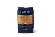 Kawa - Davidoff 3 x Cafe Crema 1kg - miniaturka - grafika 1