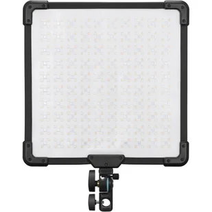 Ręczny Panel LED Godox FH50R RGB Flex - Lampy studyjne - miniaturka - grafika 1