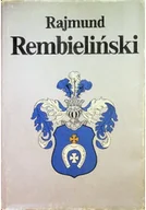 Biografie i autobiografie - Jego czasy i jego współcześni - miniaturka - grafika 1