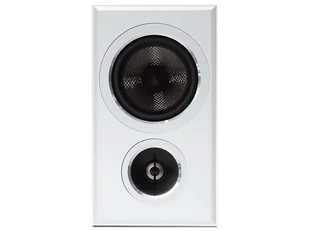 PSB Speakers Imagine B50 - Głośniki i kolumny - miniaturka - grafika 4