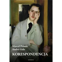 Korespondencja - Pamiętniki, dzienniki, listy - miniaturka - grafika 1