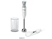 Blendery ręczne - Bosch MSM66130 - miniaturka - grafika 1