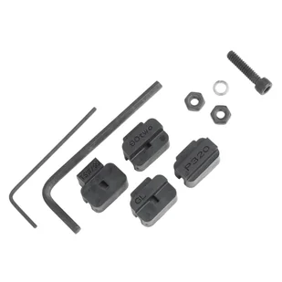 Streamlight - TLR-1 HL Long Gun Kit  - Latarki - miniaturka - grafika 6