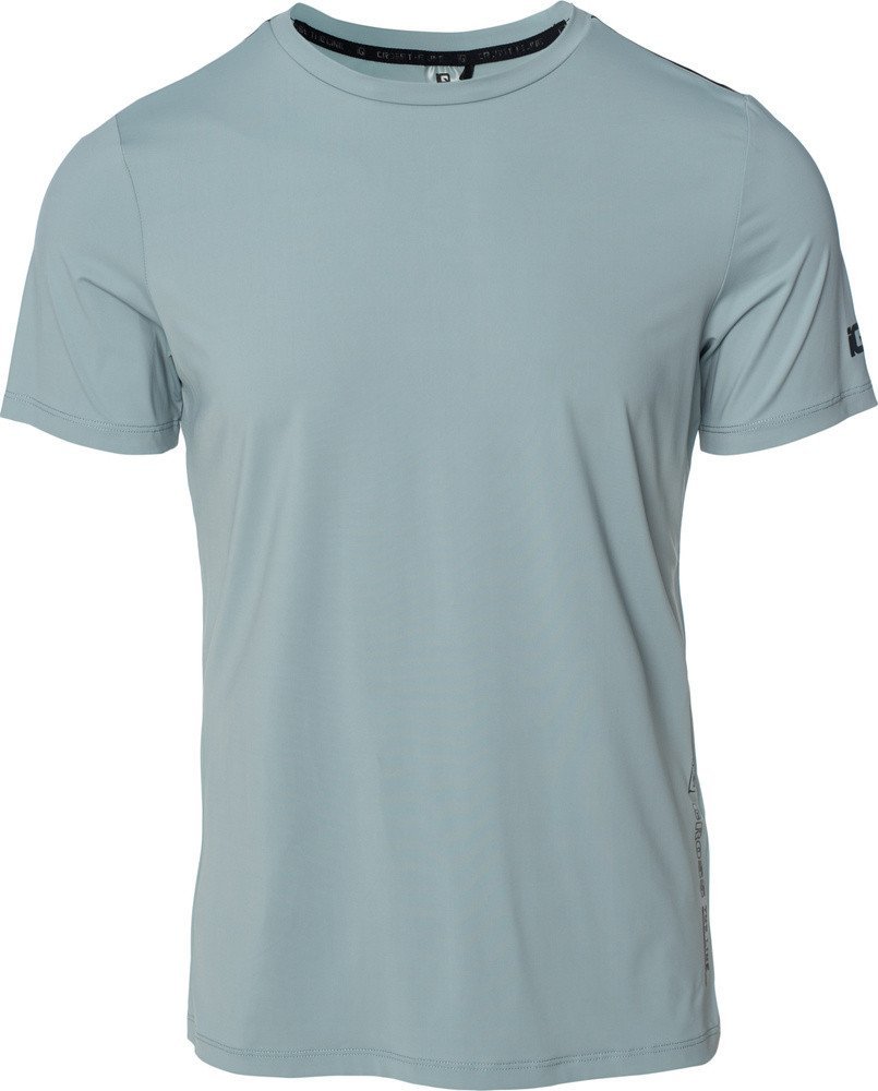 Męska Koszulka z krótkim rękawem IGAN