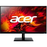 Monitory - Acer EG240YPbipx Czarny - miniaturka - grafika 1