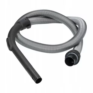 AEG Wąż ssący Ultra Silencer z uchwytem do odkurzacza - oryginał: 2193351018 - Akcesoria do odkurzaczy - miniaturka - grafika 1