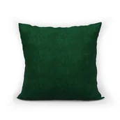 Poszewki na poduszki - Poszewka dekoracyjna MILAS MILAS0-789 40x40 - miniaturka - grafika 1