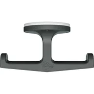 Akcesoria do słuchawek - Glorious PC Gaming Race Glorious PC Gaming Race G-T - miniaturka - grafika 1