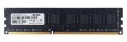 Pamięci RAM - RAM 1x 8GB Afox NON-ECC UNBUFFERED DDR3 1600MHz PC3-12800 UDIMM | AFLD38BK1P - miniaturka - grafika 1
