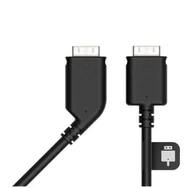 Kontrolery gier na PC - Kabel do zestawu słuchawkowego Vive 2.5 99H12321-00 HTC - miniaturka - grafika 1