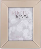 Ramki na zdjęcia - Ramka Art-Pol Foto Ramka Pojedyncza Na Zdjęcie Stojąca Glamour - miniaturka - grafika 1