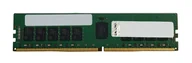 Pamięci RAM - Lenovo 4X77A99752 moduł pamięci 32 GB 1 x 32 GB DDR5 - miniaturka - grafika 1