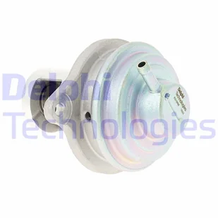 Zawór AGR Delphi EG10656-12B1 - Układ zasilania - akcesoria - miniaturka - grafika 1