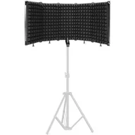 Kable komputerowe i do monitorów - MOZOS Kabina akustyczna MOZOS MShield Eco - miniaturka - grafika 1