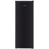 Lodówki - MPM 246-CJ-26 - miniaturka - grafika 1