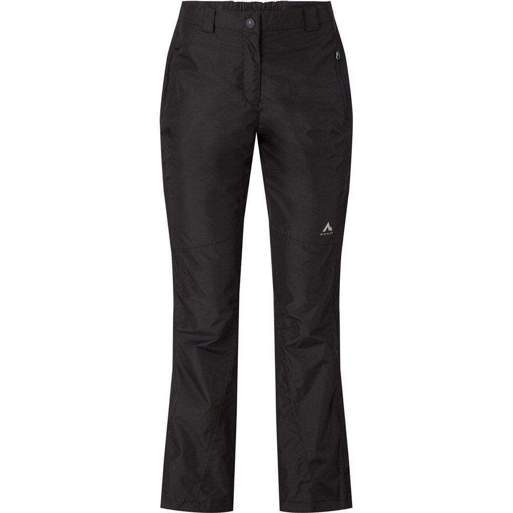 Spodnie McKinley 286005