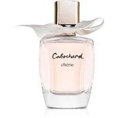 Wody i perfumy damskie - Parfums Gres Cabochard Cherie Edp 100ML - miniaturka - grafika 1