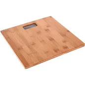 Wagi łazienkowe - Storagesolutions 45152 - miniaturka - grafika 1