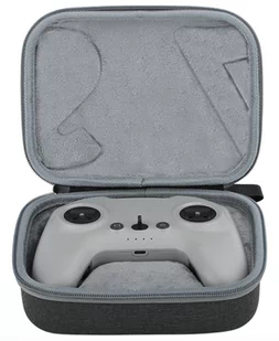 Etui Case Futerał Walizka Na Kontroler Dji Avata / Fpv Remote Controller 2 - Akcesoria do drona - miniaturka - grafika 1