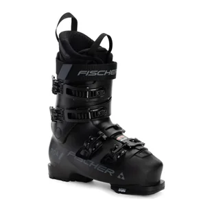 Buty narciarskie męskie Fischer RC4 90 HV GW - Buty narciarskie - miniaturka - grafika 1