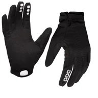 Rękawiczki rowerowe - Rękawiczki rowerowe POC Resistance Enduro Adj Glove - miniaturka - grafika 1