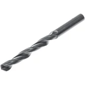 Wiertła - Stanley Wiertło do metalu hss-r din 338 fi 3mm STA50020 - miniaturka - grafika 1