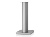 Głośniki - stojaki i akcesoria - Bowers & Wilkins FS-700 S3 - miniaturka - grafika 1