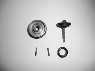 Manfrotto Blokada rozstawu nóg do GT4553S - Inne akcesoria studyjne - miniaturka - grafika 1