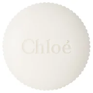Mydła - Chloé Chloé Atelier des Fleurs Magnolia Alba mydło perfumowane 100 g Mydła - miniaturka - grafika 1