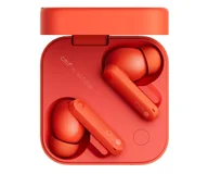 Słuchawki - cmf by Nothing CMF Buds Pro 2 Orange - miniaturka - grafika 1