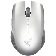 Myszki - Razer Atheris Mercury Edition - miniaturka - grafika 1