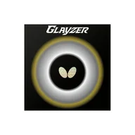Tenis stołowy - Okładzina rakietki BUTTERFLY GLAYZER - miniaturka - grafika 1