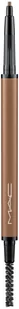 MAC Cosmetics Eye Brows Styler Brunette - Akcesoria i kosmetyki do stylizacji brwi - miniaturka - grafika 1