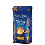 Kawa - Movenpick DARBOVEN Cafe Creme 500g - miniaturka - grafika 1