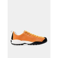Buty trekkingowe męskie - Buty outdoor męskie Scarpa Mojito - miniaturka - grafika 1