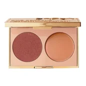 Palety i zestawy do makijażu - Two Reasons - Paleta do makijażu - miniaturka - grafika 1