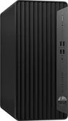 Zestawy komputerowe - Komputer HP HP Elite Tower 800 G9 i714700 16GB/512 - miniaturka - grafika 1