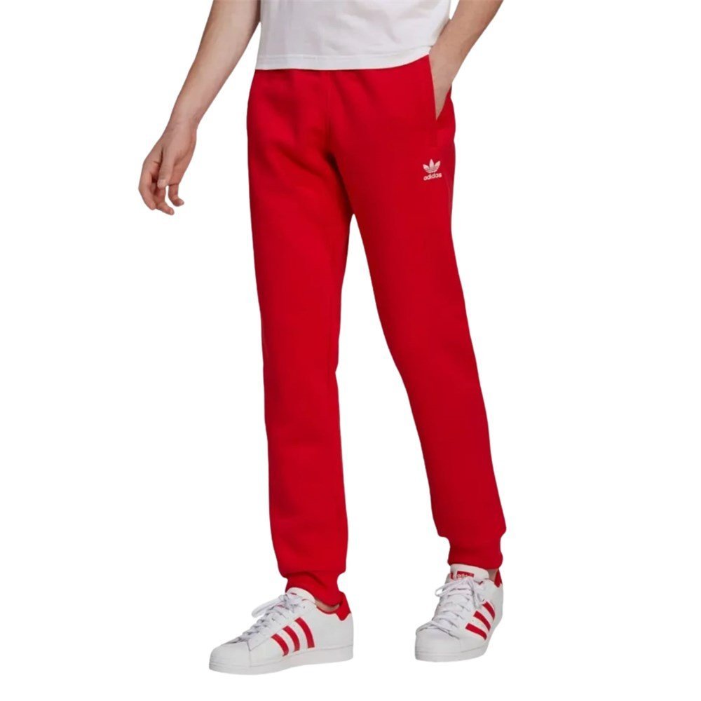 Spodnie Adidas HG3904