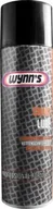 Kosmetyki samochodowe - Wynn's Chain Lube 500ml smar do łańcuchów - miniaturka - grafika 1