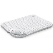 Poduszki, koce i materace lecznicze - Beurer HK 42 - miniaturka - grafika 1