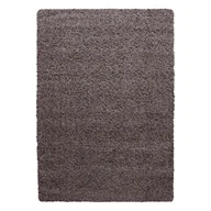 Dywany - Pochon - carpet life - 150x80x3 - runner - dywany z wysokim włosiem - dywany z wysokim włosiem - miniaturka - grafika 1